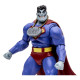 Figuras Bizarro & Batzarro 18 Cm Dc Multiverse