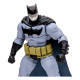 Figuras Bizarro & Batzarro 18 Cm Dc Multiverse