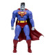 Figuras Bizarro & Batzarro 18 Cm Dc Multiverse