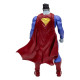 Figuras Bizarro & Batzarro 18 Cm Dc Multiverse