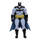 Figuras Bizarro & Batzarro 18 Cm Dc Multiverse