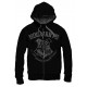 Sudadera Harry Potter Hogwarts