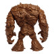 Figuras Multipack Clayface, Batman & Batwoman (Dc Rebirth) (Gold Label) 18 Cm Dc Multiverse