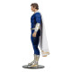 Figuras Paquete De 2 Shazam (Battle Damage) & Freddie Freeman (Gold Label) 18 Cm Dc Multiverse