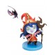 Figura Lulu League of Legends