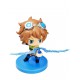 Figura Ezreal League of Legends