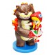 Figura Annie League of Legends