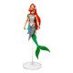 Figuras Princess Pack Mulan, Belle (Fractured) & Ariel (Gold Label) 13 - 18 Cm Disney Mirrorverse
