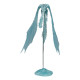 Figura Viserion (Frostbite) (Gold Label) 15 Cm Juego De Tronos