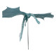 Figura Viserion (Frostbite) (Gold Label) 15 Cm Juego De Tronos