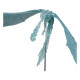 Figura Viserion (Frostbite) (Gold Label) 15 Cm Juego De Tronos
