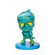 Figure Amumu League of Legends