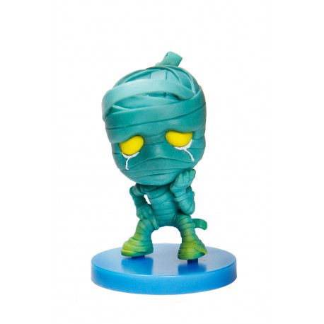 Figure Amumu League of Legends