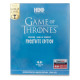 Figura Viserion (Frostbite) (Gold Label) 15 Cm Juego De Tronos