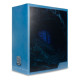 Figura Viserion (Frostbite) (Gold Label) 15 Cm Juego De Tronos