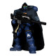 Figura Eliminator (Space Marine) 18 Cm Warhammer 40,000