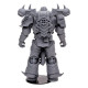 Figura Chaos Space Marines (World Eater) (Artist Proof) 18 Cm Warhammer 40K