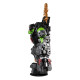 Figura Ork Big Mek 30 Cm Warhammer 40K