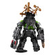 Figura Ork Big Mek 30 Cm Warhammer 40K