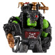 Figura Ork Big Mek 30 Cm Warhammer 40K