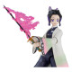 Figura Shinobu Kocho 18 Cm Demon Slayer: Kimetsu No Yaiba