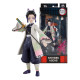 Figura Shinobu Kocho 18 Cm Demon Slayer: Kimetsu No Yaiba