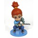 Figura Yasuo League of Legends