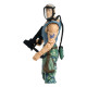 Figura Colonel Miles Quaritch 10 Cmavatar