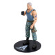 Figura Colonel Miles Quaritch 10 Cmavatar