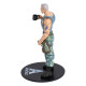 Figura Colonel Miles Quaritch 10 Cmavatar