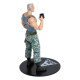 Figura Colonel Miles Quaritch 10 Cmavatar