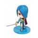 Figura Fiora League of Legends