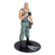 Figura Colonel Miles Quaritch 10 Cmavatar