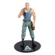 Figura Colonel Miles Quaritch 10 Cmavatar