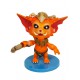 Figura Gnar League of Legends