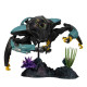 Figuras Deluxe Medium Cet-Ops Crabsuit Avatar: El Sentido Del Agua