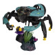 Figuras Deluxe Medium Cet-Ops Crabsuit Avatar: El Sentido Del Agua