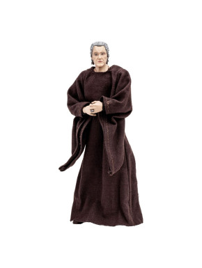 Figura Emperor Shaddam Iv 18 Cm Dune: Parte Dos