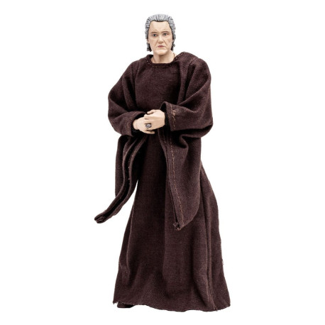 Figura Emperor Shaddam Iv 18 Cm Dune: Parte Dos