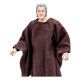 Figura Emperor Shaddam Iv 18 Cm Dune: Parte Dos