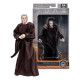 Figura Emperor Shaddam Iv 18 Cm Dune: Parte Dos