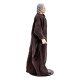 Figura Emperor Shaddam Iv 18 Cm Dune: Parte Dos