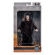 Figura Emperor Shaddam Iv 18 Cm Dune: Parte Dos