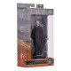 Figura Emperor Shaddam Iv 18 Cm Dune: Parte Dos