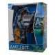 Figura Megafig Amp Suit With Bush Boss Fd-11 30 Cm Avatar: El Sentido Del Agua