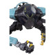 Figura Megafig Cet-Ops Crabsuit 30 Cm Avatar: El Sentido Del Agua