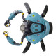 Figura Megafig Cet-Ops Crabsuit 30 Cm Avatar: El Sentido Del Agua