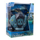 Figura Megafig Cet-Ops Crabsuit 30 Cm Avatar: El Sentido Del Agua