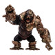 Figura Megafig Cygor Patina Edition (Gold Label) 30 Cm Spawn