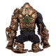 Figura Megafig Cygor Patina Edition (Gold Label) 30 Cm Spawn